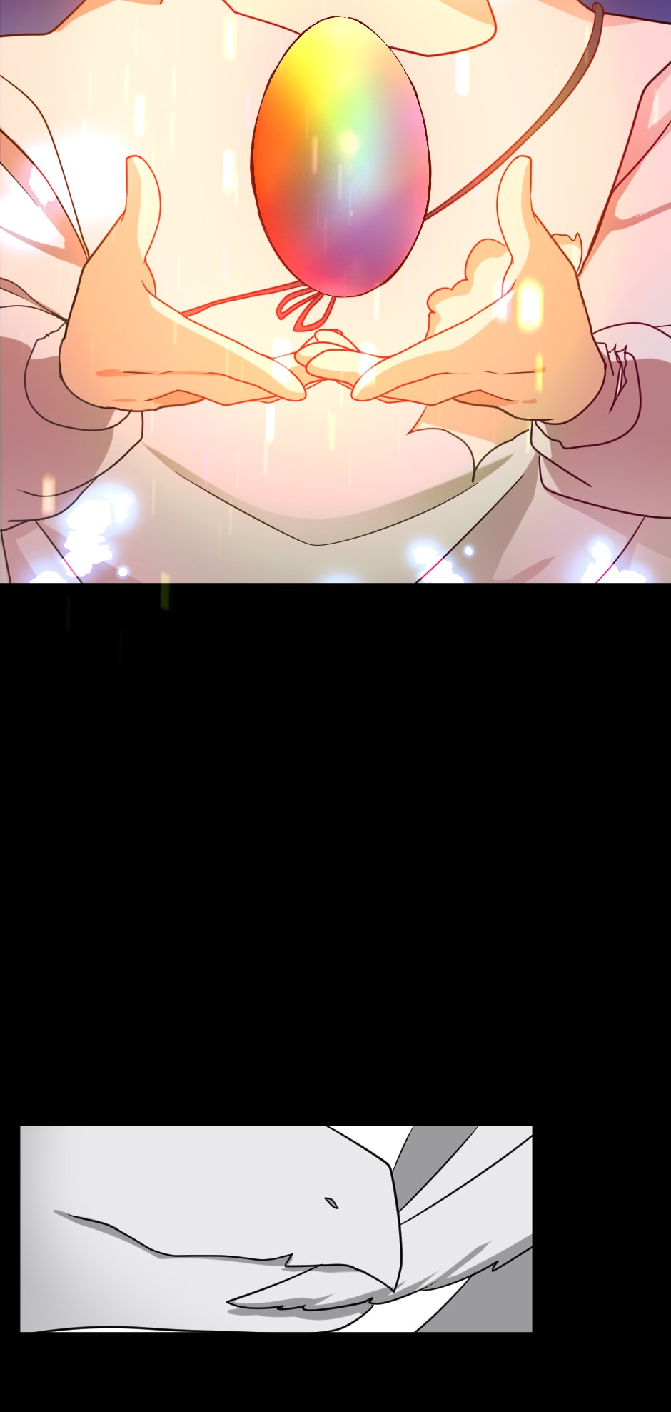 The Beginning After The End Chapter 15 image 47